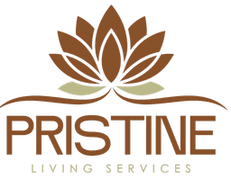 Pristine Living Services LLC