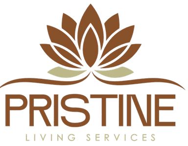 Pristine Living Services LLC